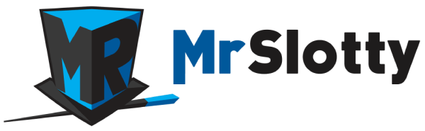 mrslotty
