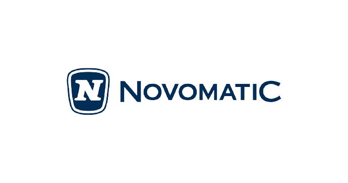 novomatic